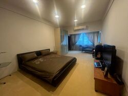 Kim Lin Park (D10), Detached #458650111